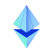 ERC-3643 T-REX permissioned security token standard