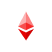 erc1155