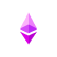 erc1400