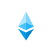 erc20