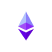 erc721