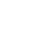 Ethereum mainnet for asset tokenization