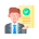 Expert RWA tokenization consultation