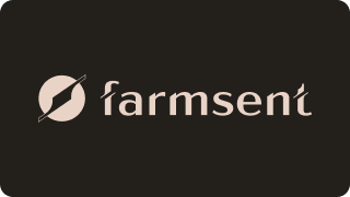 farmsent
