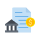 fixed income assets and bonds