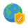 Global asset regulatory coverage