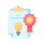 intellectual property assets