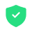 investor verification frameworks