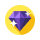 luxury collectibles assets