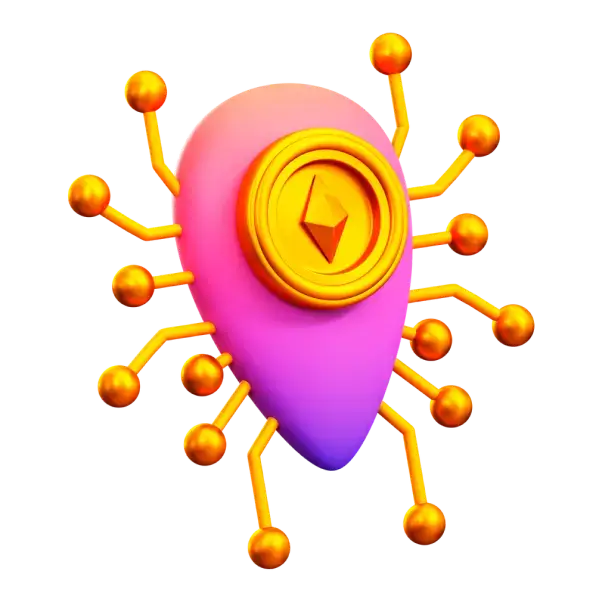 Gold Tokenization Development Service