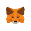 MetaMask wallet integration for tokenized assets