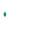 MongoDB document database for off-chain metadata