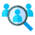 Multi-jurisdiction compliance and KYC/AML management