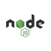 Node.js backend for tokenization platforms