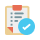 Outcome-based project delivery