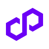 Polygon for asset tokenization