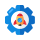 Post-launch token lifecycle management