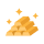 preicious metal tokenization
