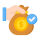 Private credit and debt instrument tokenization