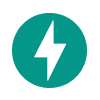 Python backend for compliance and data services