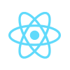 React.js frontend for tokenization platforms