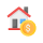 real estate assets