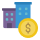 Real estate tokenization development