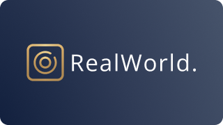 rwa tokenization