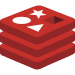 Redis in-memory cache for tokenization platforms