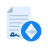 regulatory ready smart contract architecture