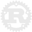 Rust smart contract language for Solana and Near