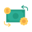 secondary market liquidity module