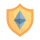 Security Token Offering (STO) development