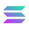 Solana for high-throughput tokenization