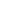 Solidity smart contract language for EVM tokens