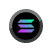 spl