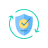 spv linked token issuance framework