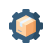 supply chain logistics