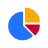 tokenized dividend yield distribution engine