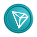 TRC-20 token standard on TRON