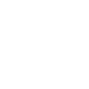 WalletConnect protocol for tokenization platforms