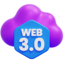 web3-usage