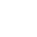xdc network