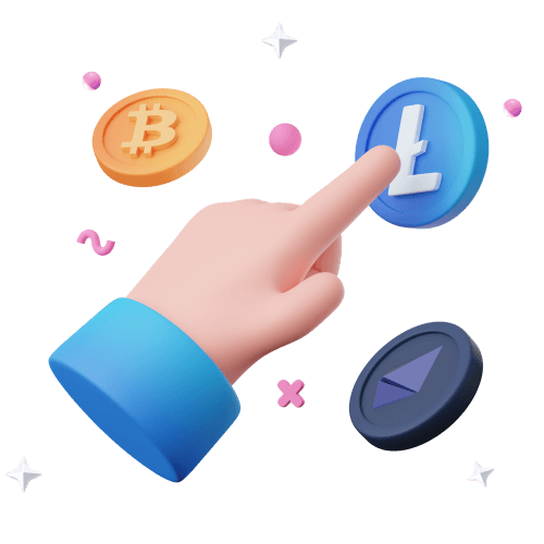 Socialfi Platform Development