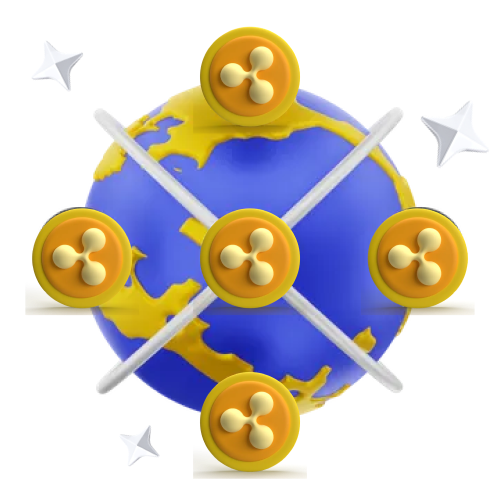 ripple blockchain development company