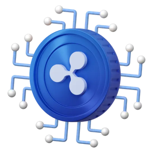 process of ripple blockchain development