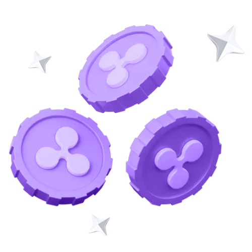 ripple blockchain development