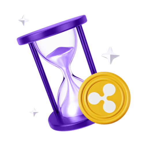 what is ripple blockchain