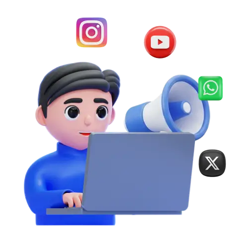 hire RWA marketing experts for tokenized asset growth