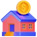 Real estate token